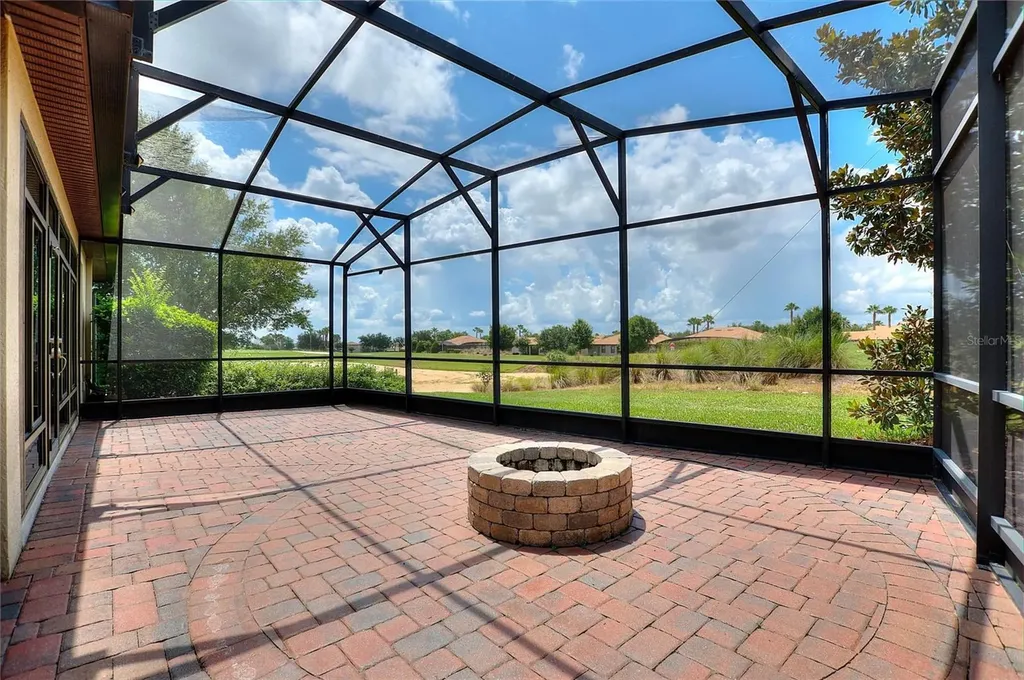 8972 Dove Valley Way Davenport FL 33896