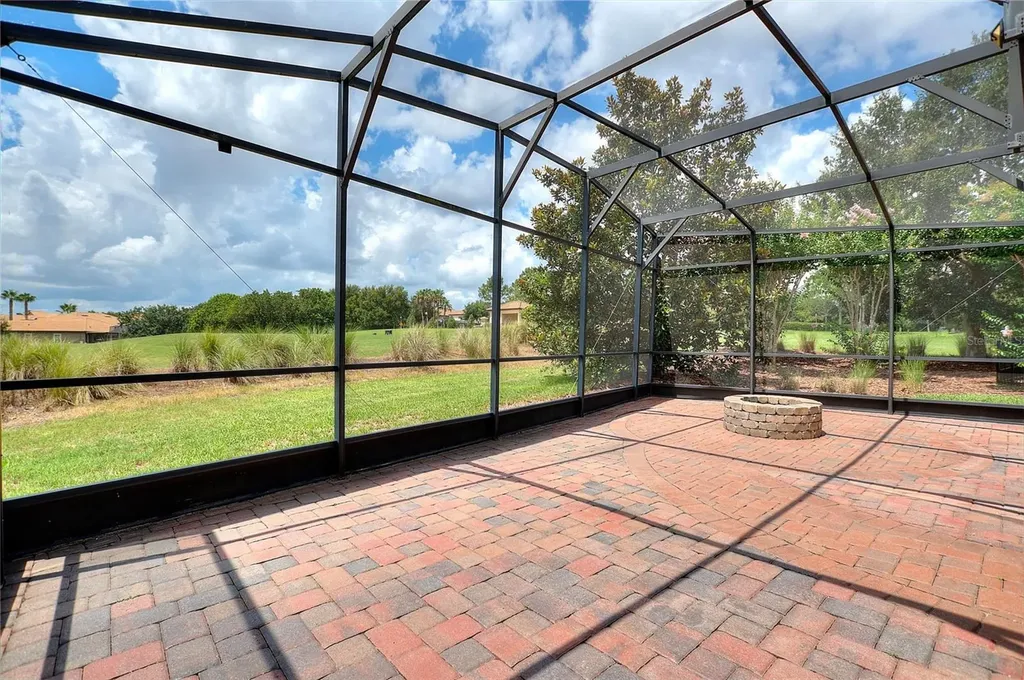 8972 Dove Valley Way Davenport FL 33896