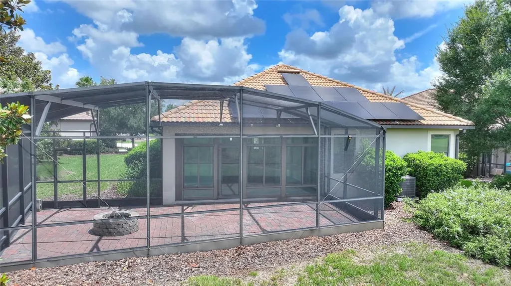 8972 Dove Valley Way Davenport FL 33896