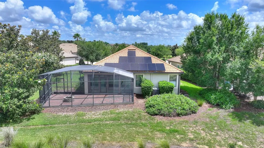 8972 Dove Valley Way Davenport FL 33896