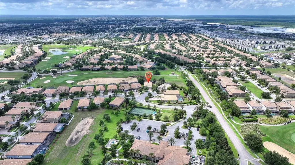 8972 Dove Valley Way Davenport FL 33896
