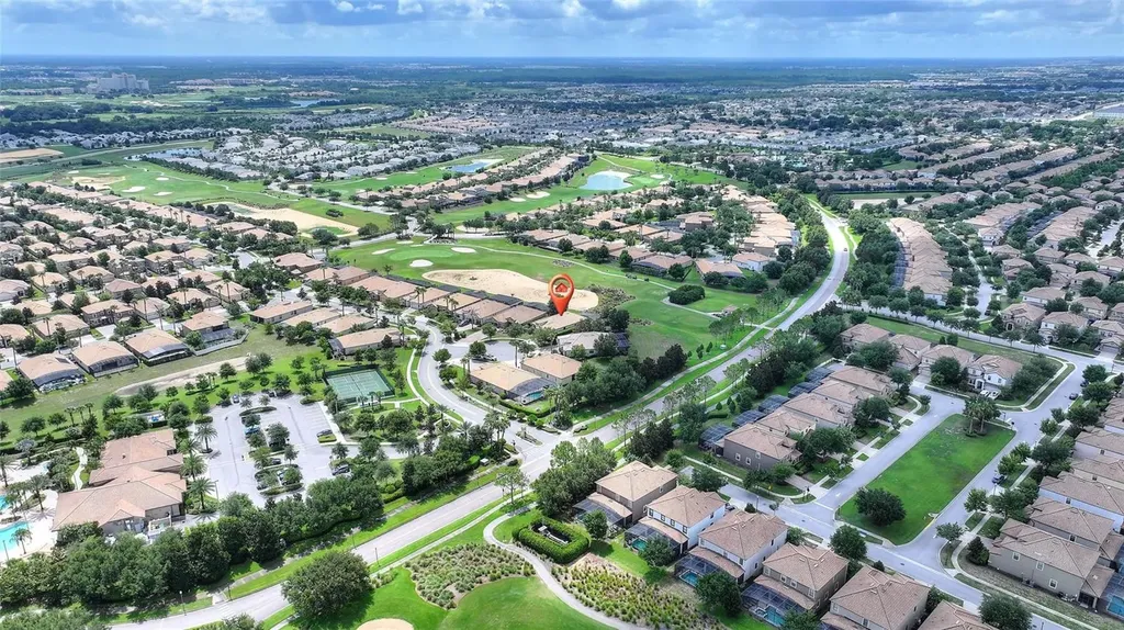 8972 Dove Valley Way Davenport FL 33896
