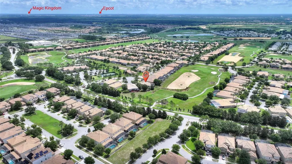 8972 Dove Valley Way Davenport FL 33896