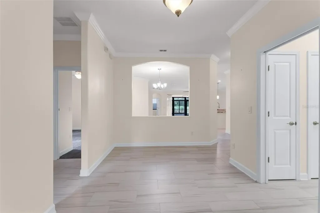 8972 Dove Valley Way Davenport FL 33896