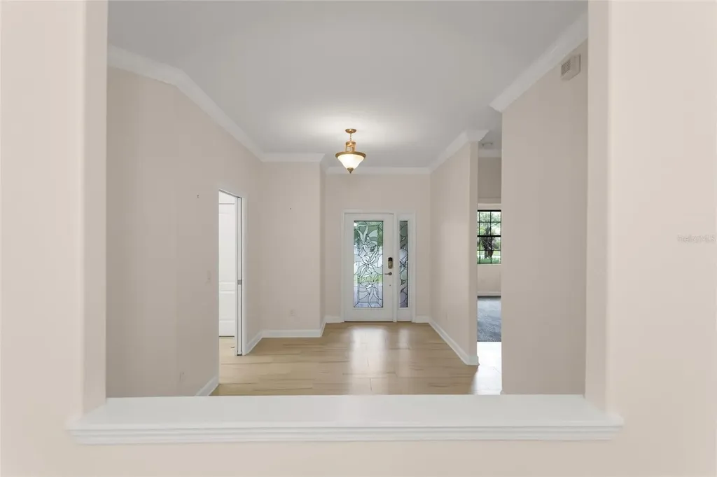 8972 Dove Valley Way Davenport FL 33896