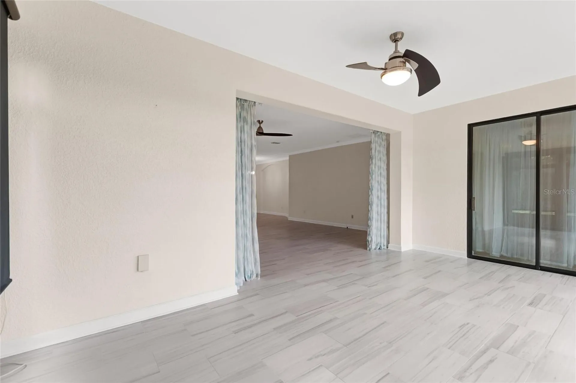 8972 Dove Valley Way Davenport FL 33896