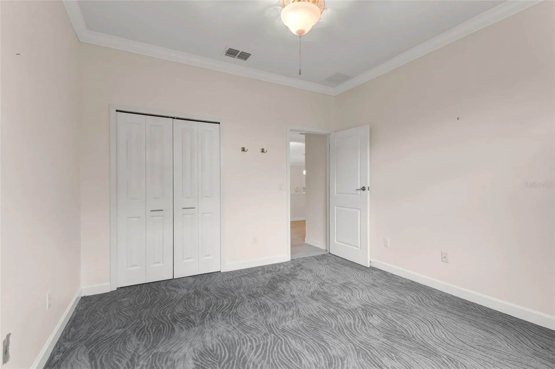 8972 Dove Valley Way Davenport FL 33896