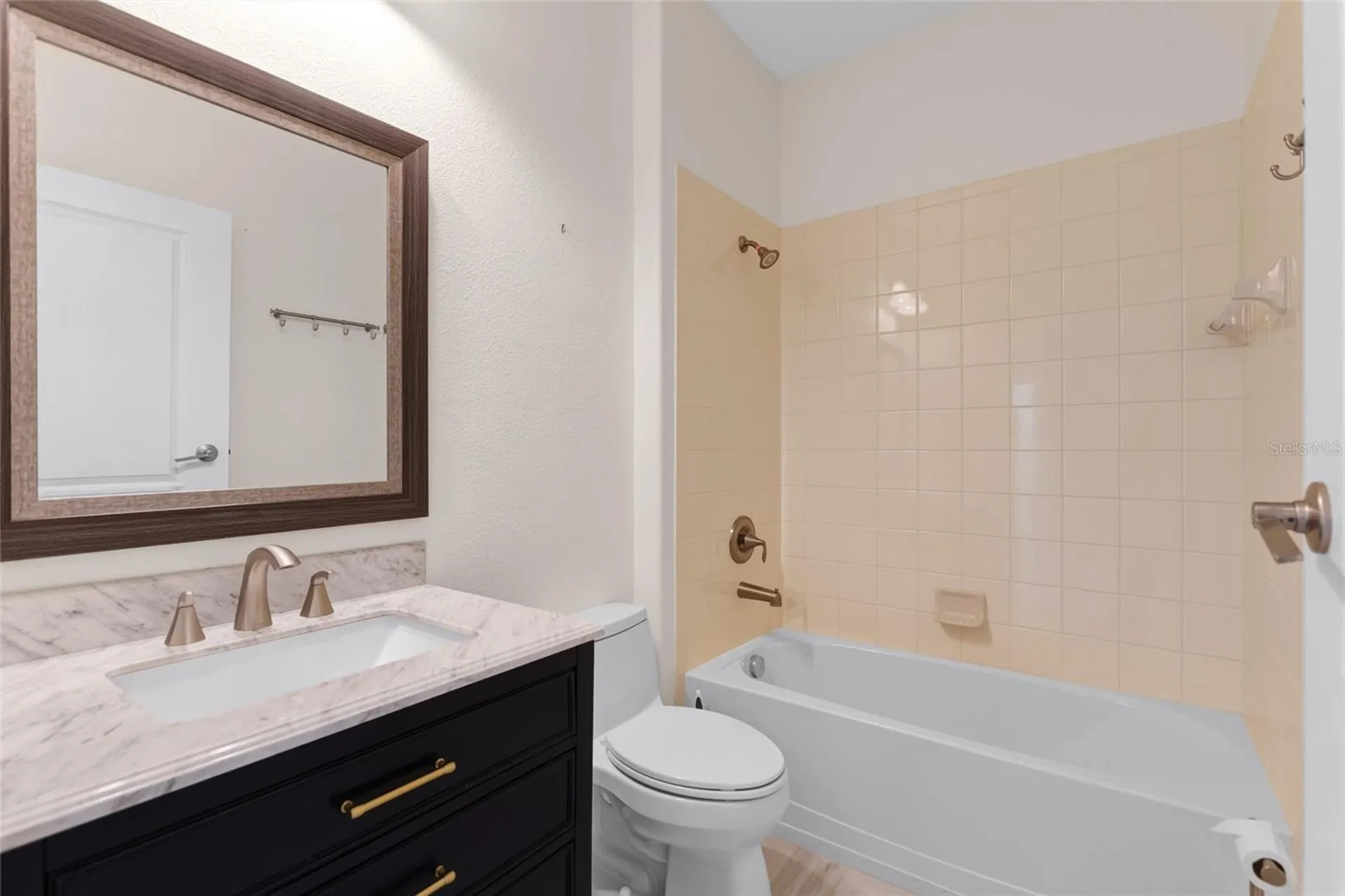 8972 Dove Valley Way Davenport FL 33896