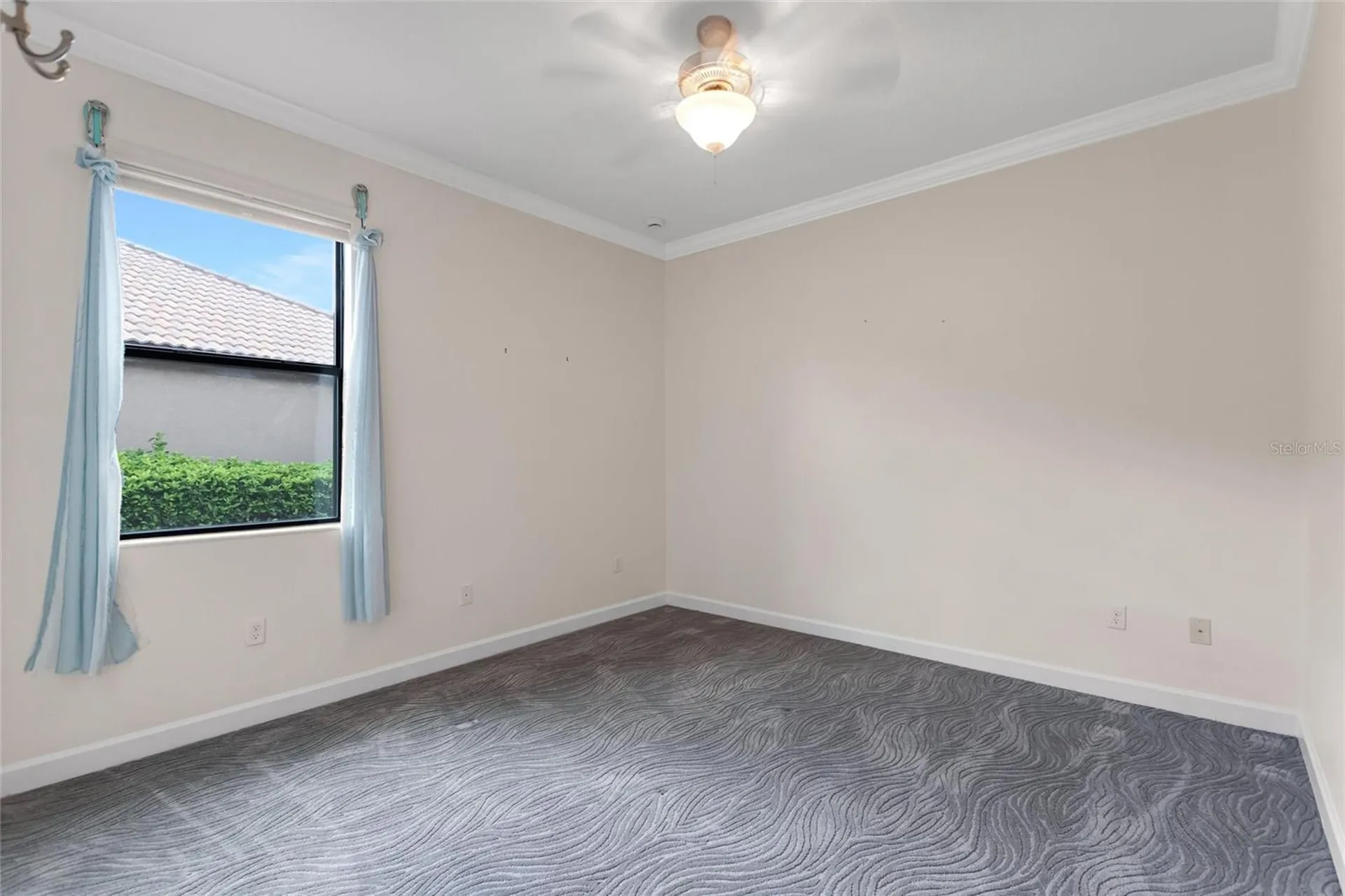 8972 Dove Valley Way Davenport FL 33896