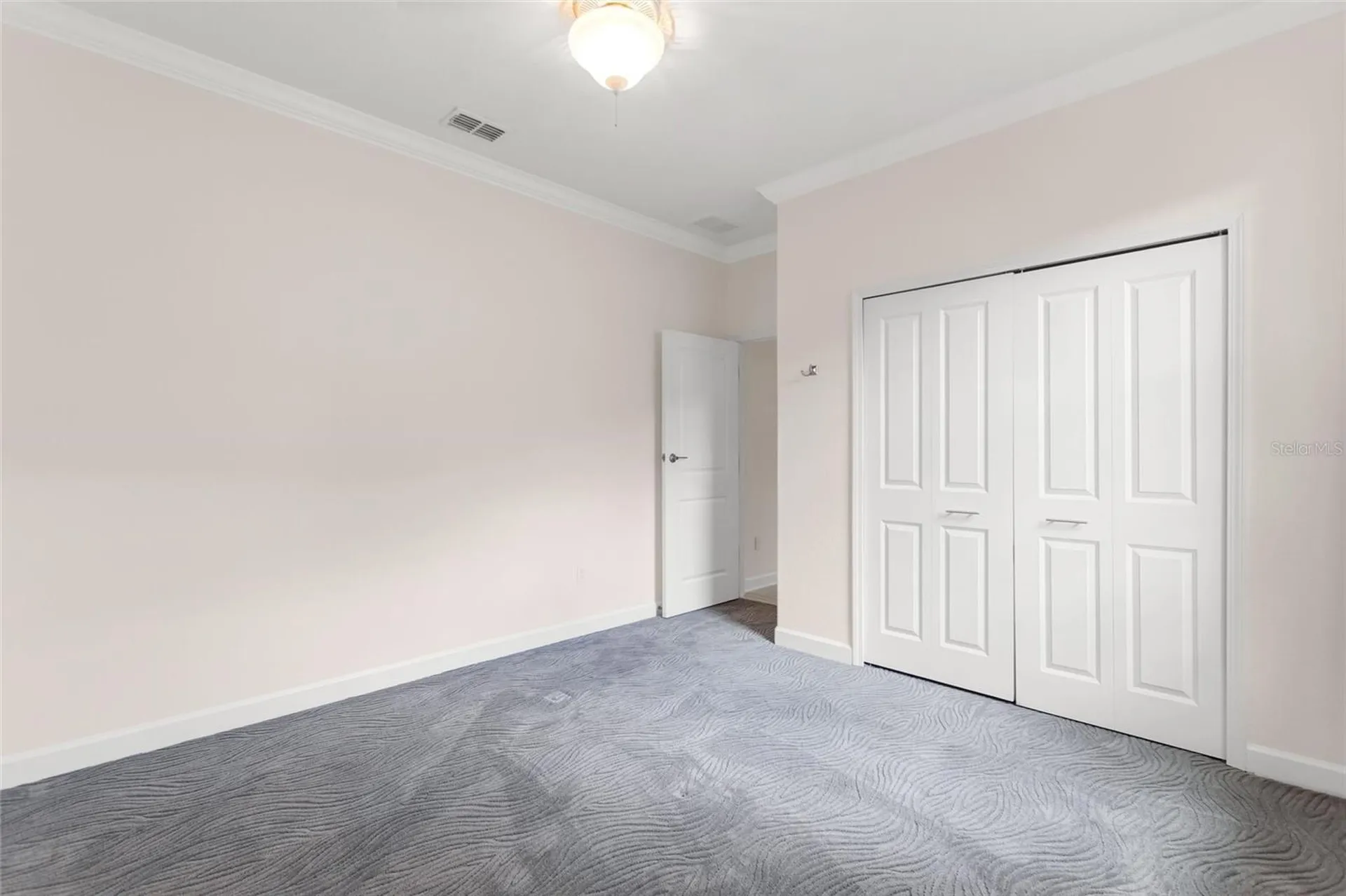 8972 Dove Valley Way Davenport FL 33896