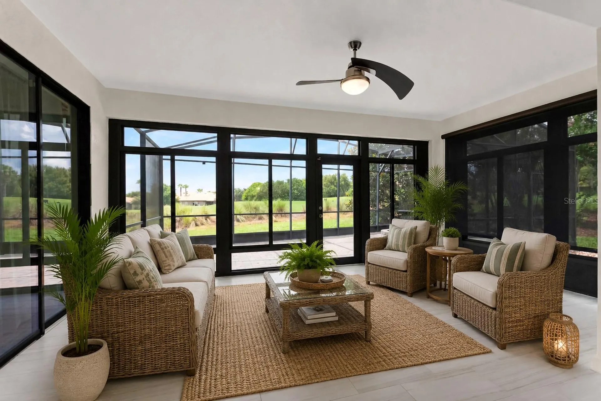 8972 Dove Valley Way Davenport FL 33896