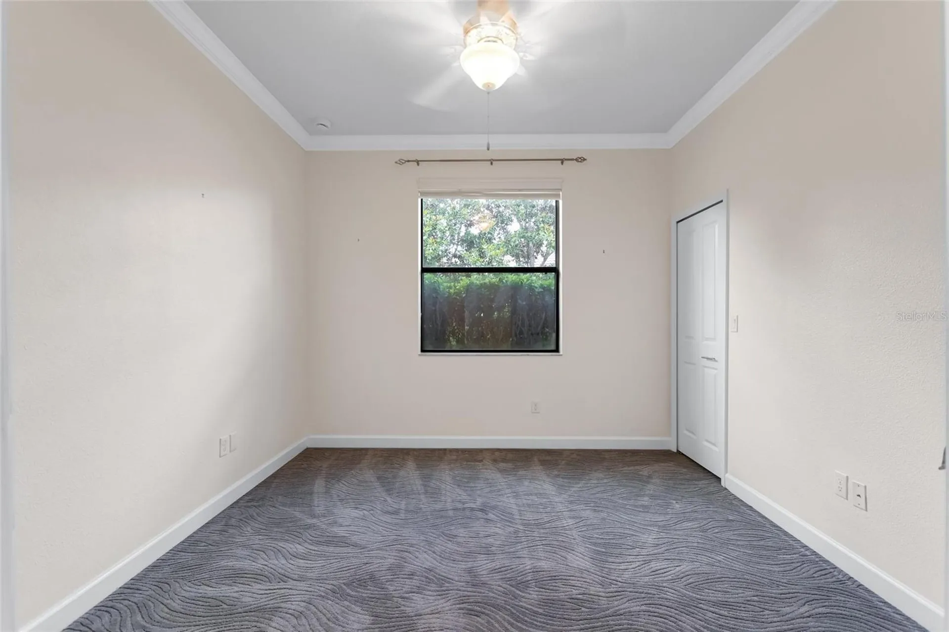 8972 Dove Valley Way Davenport FL 33896