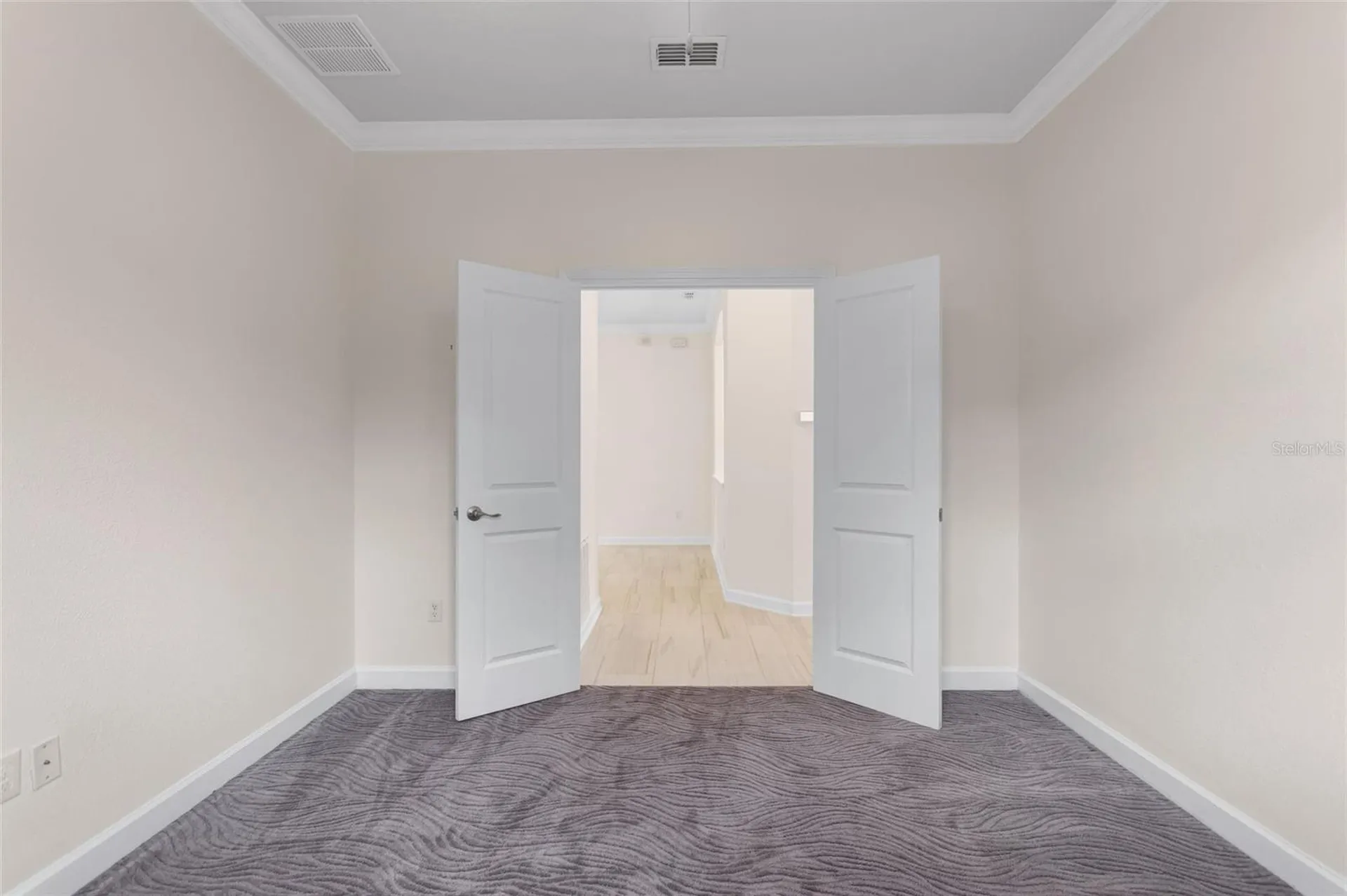8972 Dove Valley Way Davenport FL 33896
