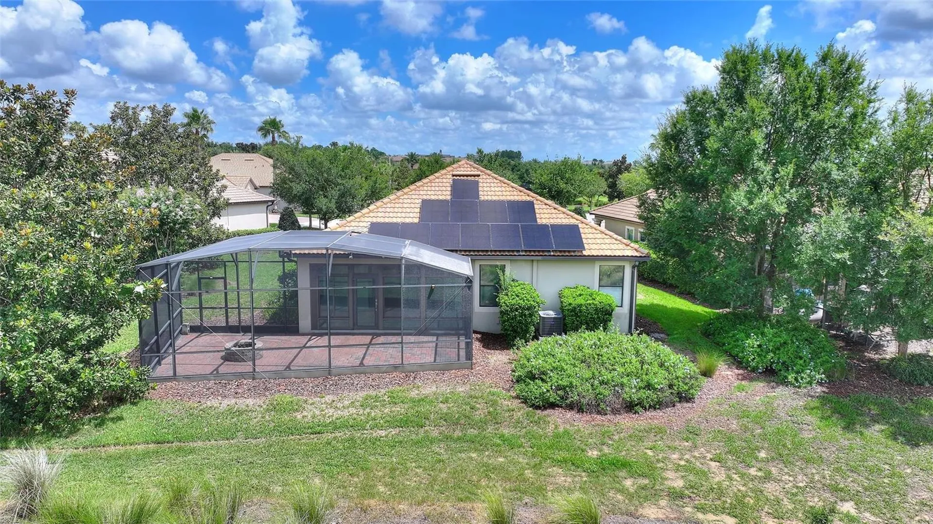 8972 Dove Valley Way Davenport FL 33896
