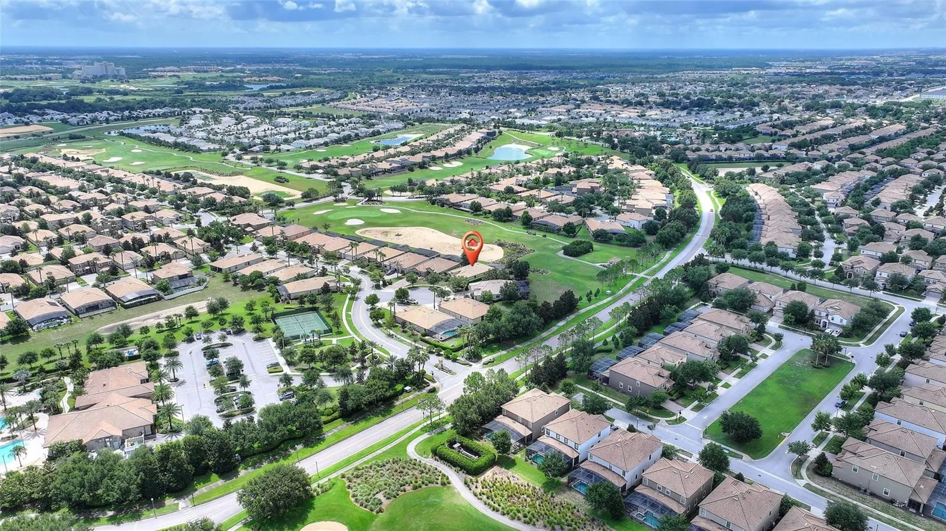 8972 Dove Valley Way Davenport FL 33896