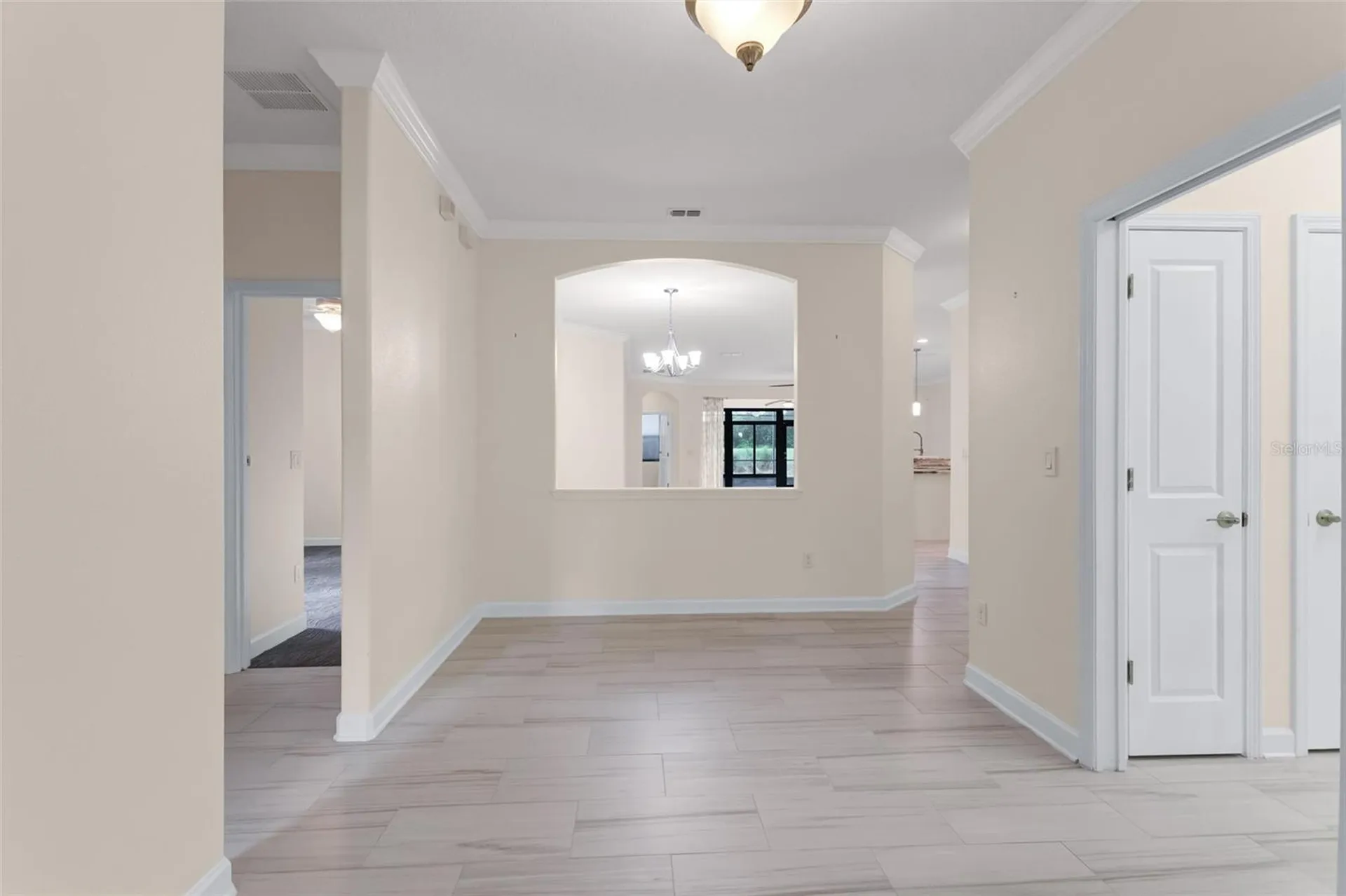 8972 Dove Valley Way Davenport FL 33896