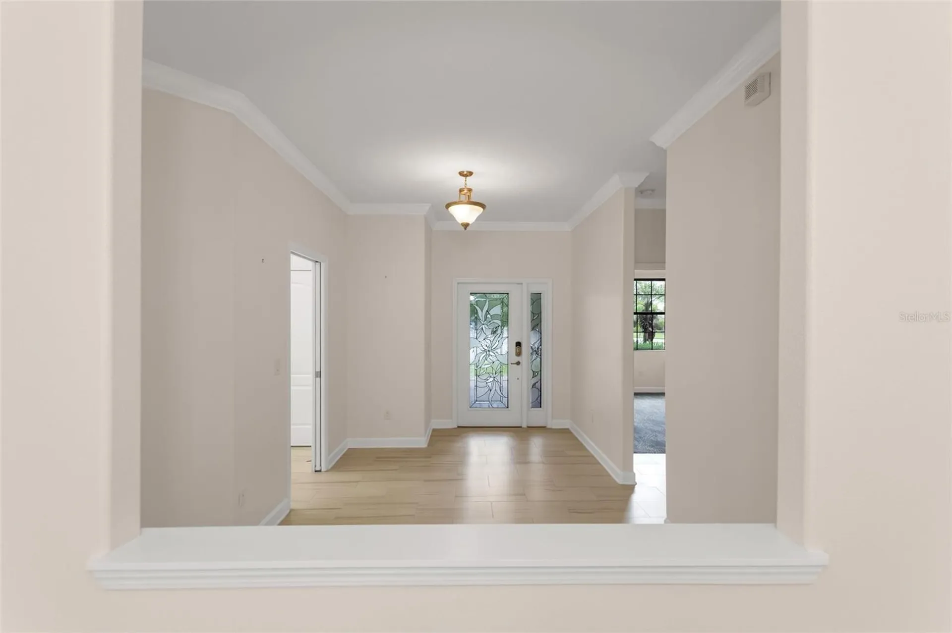 8972 Dove Valley Way Davenport FL 33896