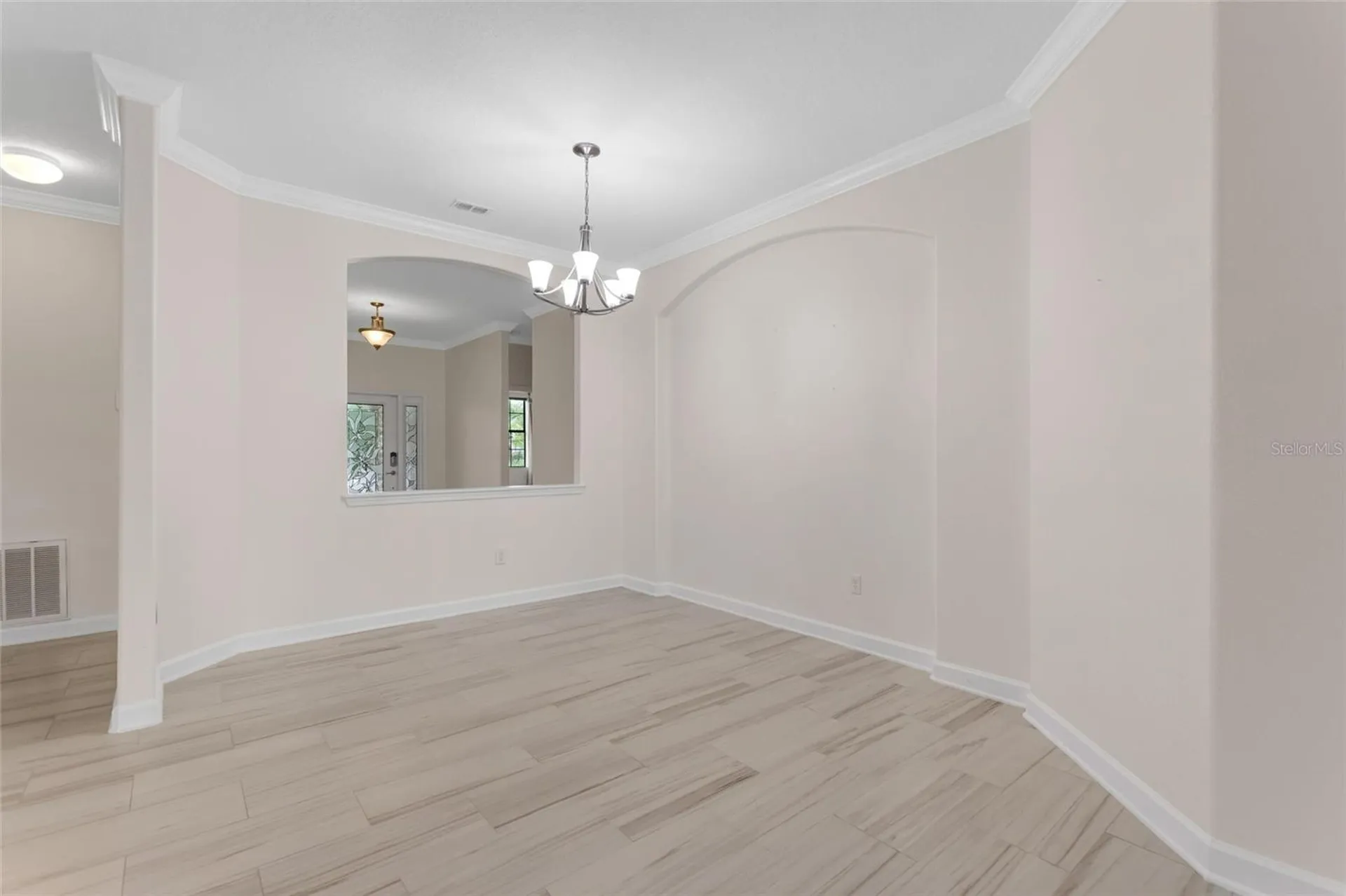 8972 Dove Valley Way Davenport FL 33896