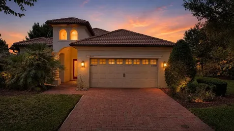8972 Dove Valley Way Davenport FL 33896
