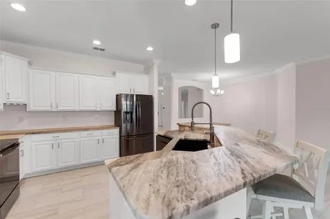 8972 Dove Valley Way Davenport FL 33896