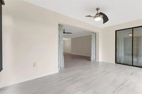 8972 Dove Valley Way Davenport FL 33896