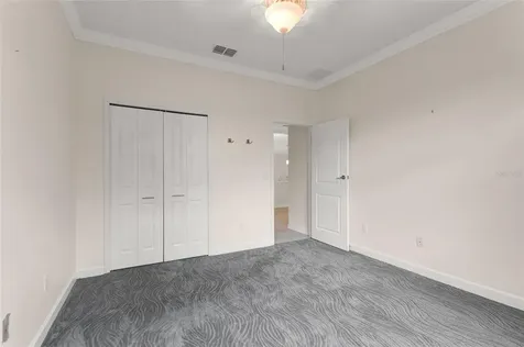 8972 Dove Valley Way Davenport FL 33896