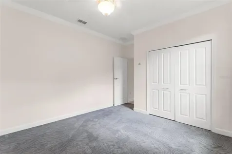 8972 Dove Valley Way Davenport FL 33896