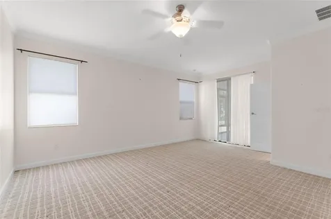 8972 Dove Valley Way Davenport FL 33896