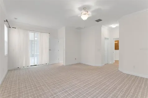 8972 Dove Valley Way Davenport FL 33896