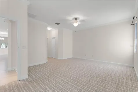 8972 Dove Valley Way Davenport FL 33896