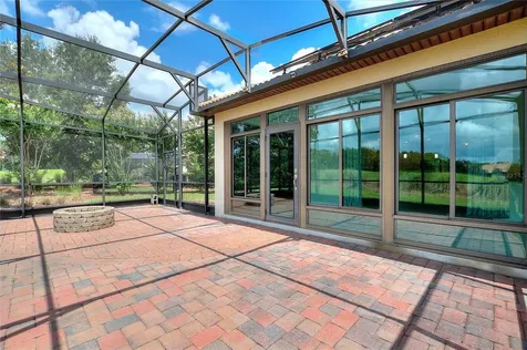 8972 Dove Valley Way Davenport FL 33896