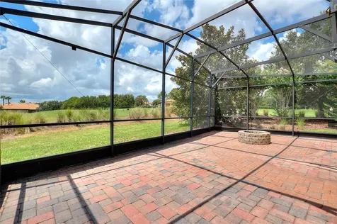 8972 Dove Valley Way Davenport FL 33896