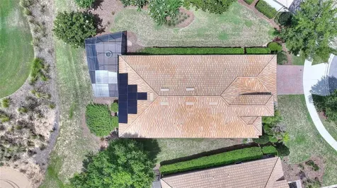 8972 Dove Valley Way Davenport FL 33896