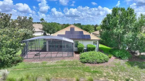 8972 Dove Valley Way Davenport FL 33896