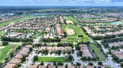 8972 Dove Valley Way Davenport FL 33896