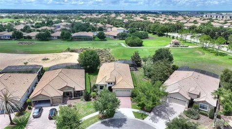 8972 Dove Valley Way Davenport FL 33896