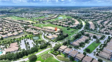 8972 Dove Valley Way Davenport FL 33896