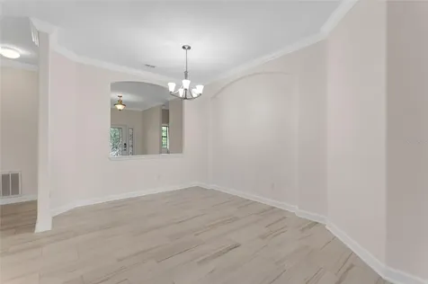 8972 Dove Valley Way Davenport FL 33896