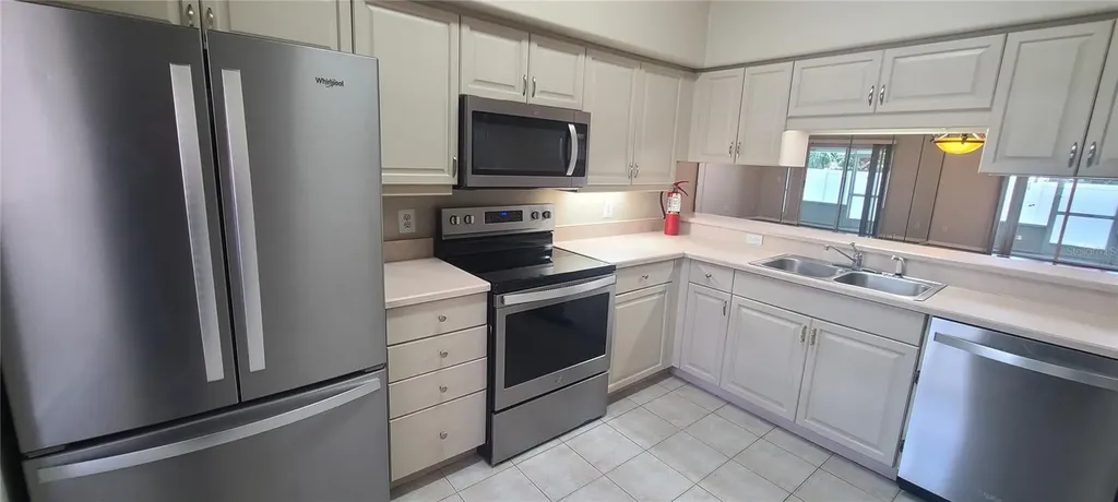 3531 Forest Branch Drive Port Orange FL 32129