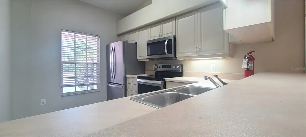 3531 Forest Branch Drive Port Orange FL 32129