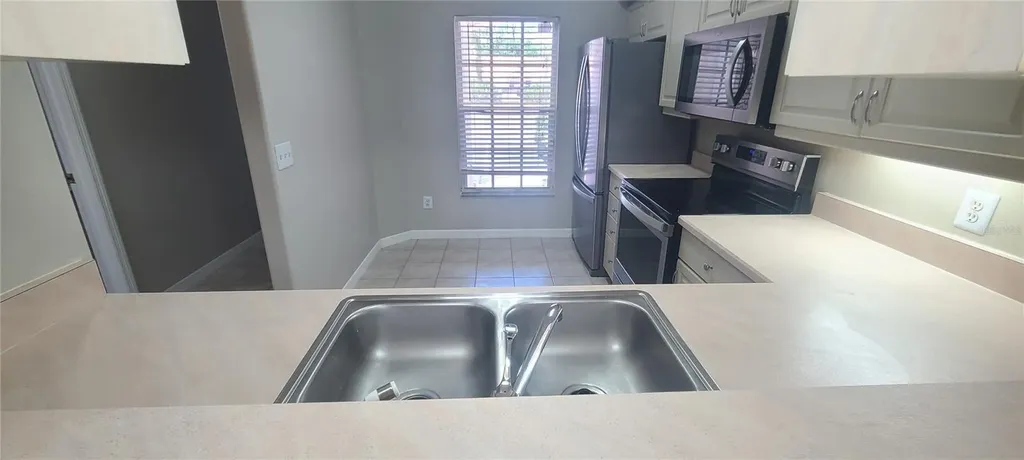 3531 Forest Branch Drive Port Orange FL 32129