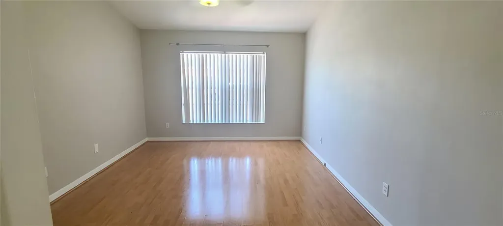 3531 Forest Branch Drive Port Orange FL 32129