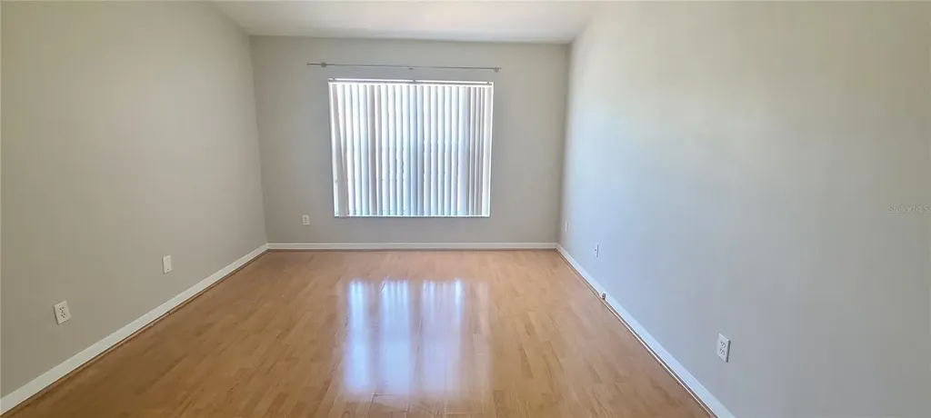 3531 Forest Branch Drive Port Orange FL 32129