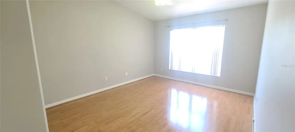 3531 Forest Branch Drive Port Orange FL 32129