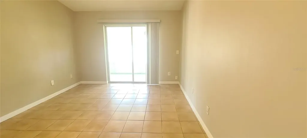 3531 Forest Branch Drive Port Orange FL 32129