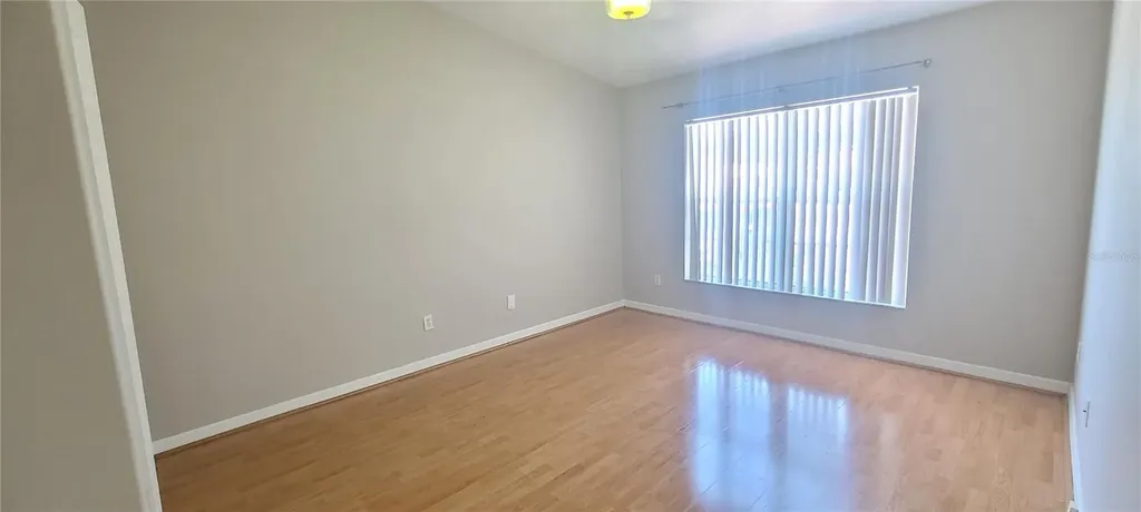 3531 Forest Branch Drive Port Orange FL 32129