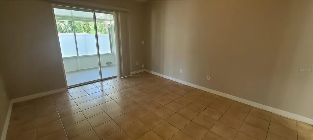 3531 Forest Branch Drive Port Orange FL 32129