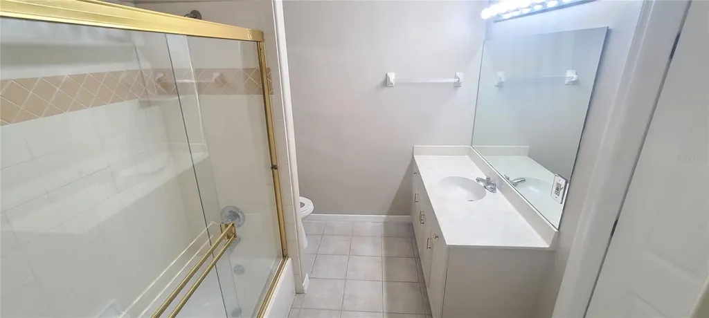 3531 Forest Branch Drive Port Orange FL 32129