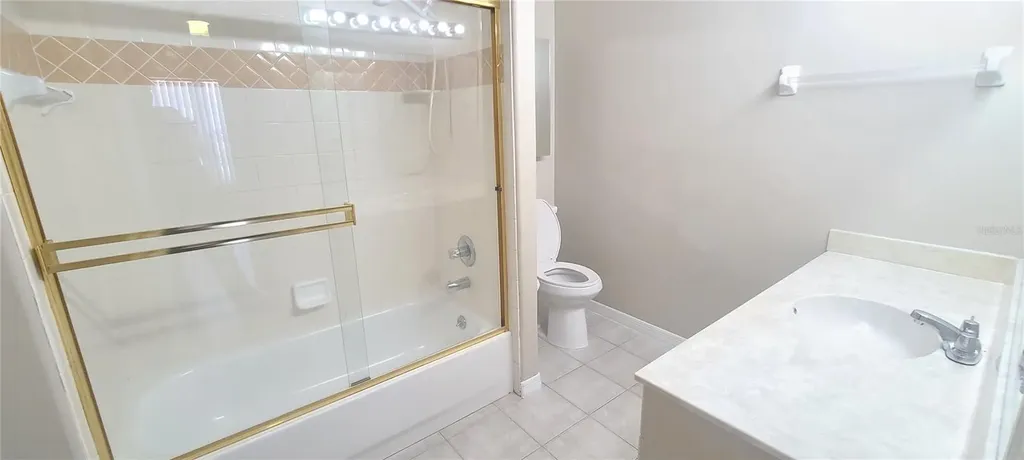 3531 Forest Branch Drive Port Orange FL 32129