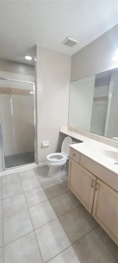 3531 Forest Branch Drive Port Orange FL 32129